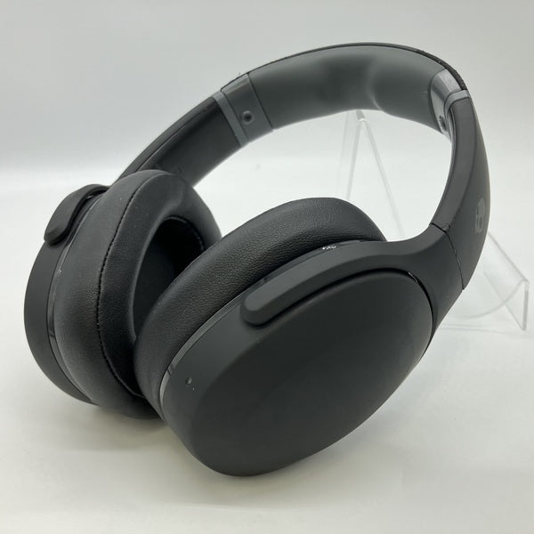 【中古】CRUSHER EVO TRUE BLACK【秋葉原】