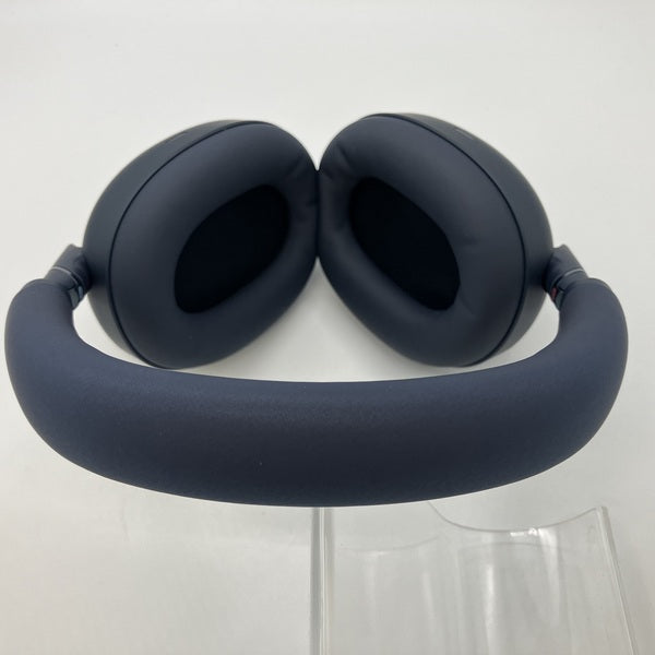 SONY 【中古】WH-1000XM6 LM ミッドナイトブルー【名古屋】 – e☆イヤホン