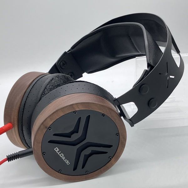 【中古】X1【秋葉原】