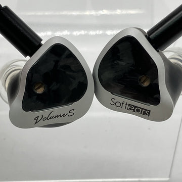 softears rsv Used Price | HifiZero