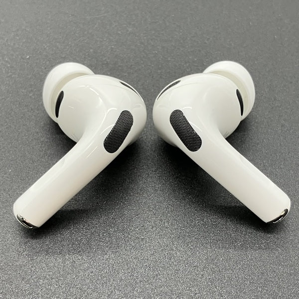 中古品 AirPods Pro 3 MFHP4J/A 本体 Apple 【中古】AirPods Pro 3 MFHP4J/A【名古屋】 – e☆イヤホン