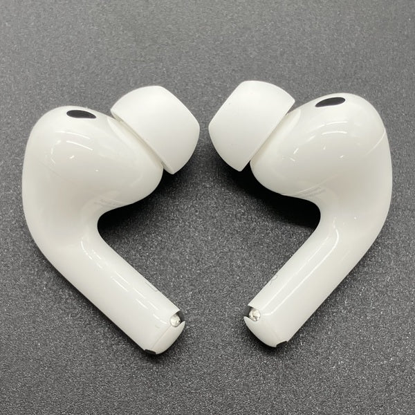 Apple 【中古】AirPods Pro 3 MFHP4J/A【名古屋】 – e☆イヤホン