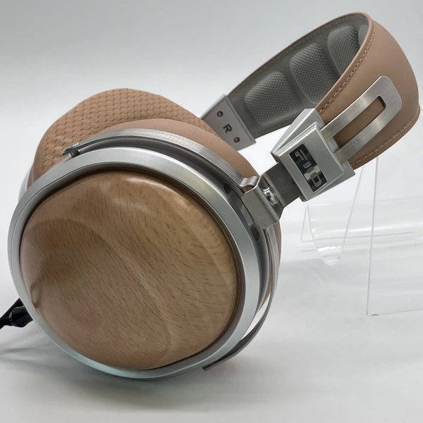 【中古】FT1 Beech 【FIO-FT1-C】【秋葉原】