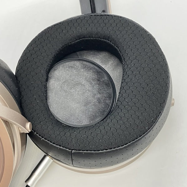 aune audio 【中古】AR5000【日本橋】 – e☆イヤホン