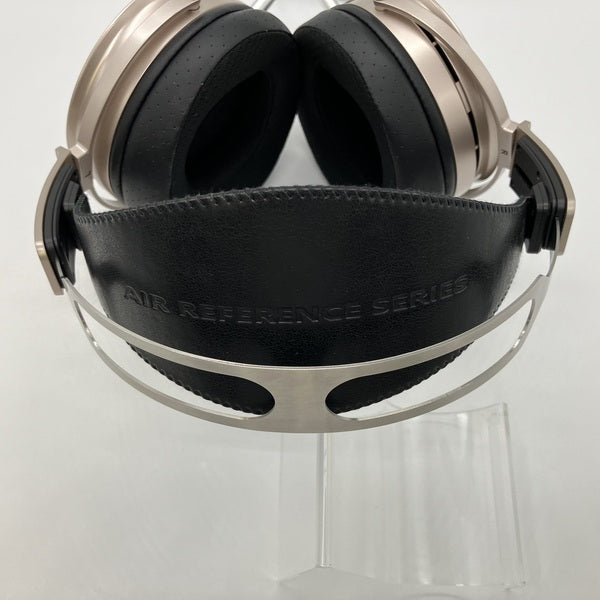 aune audio 【中古】AR5000【日本橋】 – e☆イヤホン