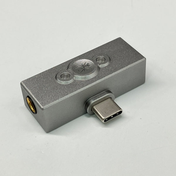 【中古】Allegro Pro【秋葉原】