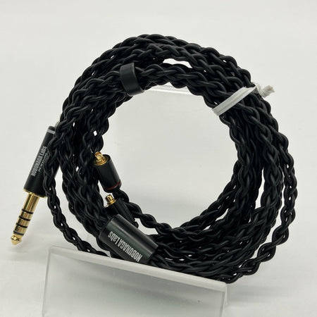 NOBUNAGA Labs 【中古】瑞鳳 颯 (Zuihou-Hayate) 4.4mm5極バランス