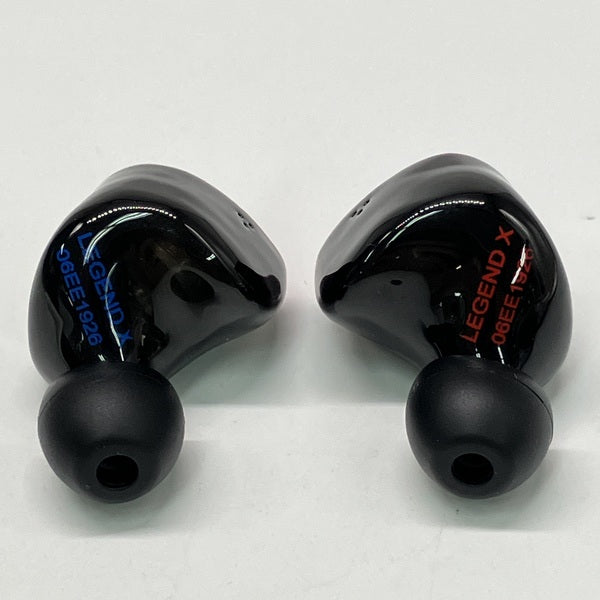 EMPIRE EARS 【中古】Legend X (Universal fit)(ケーブル欠品)【秋葉原