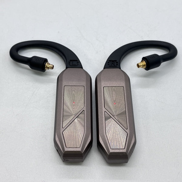 iFi-Audio 【中古】GO pod MAX 【IFI-GO-PODMAX】【秋葉原】 – e☆イヤホン