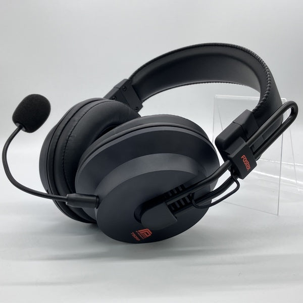【中古】T50RP-BT RPワイヤレス・ヘッドセット【秋葉原】