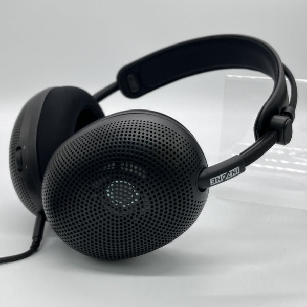 SONY 【中古】INZONE H6 Air ブラック 【MDR-G600 BZJ】【秋葉原】 – e