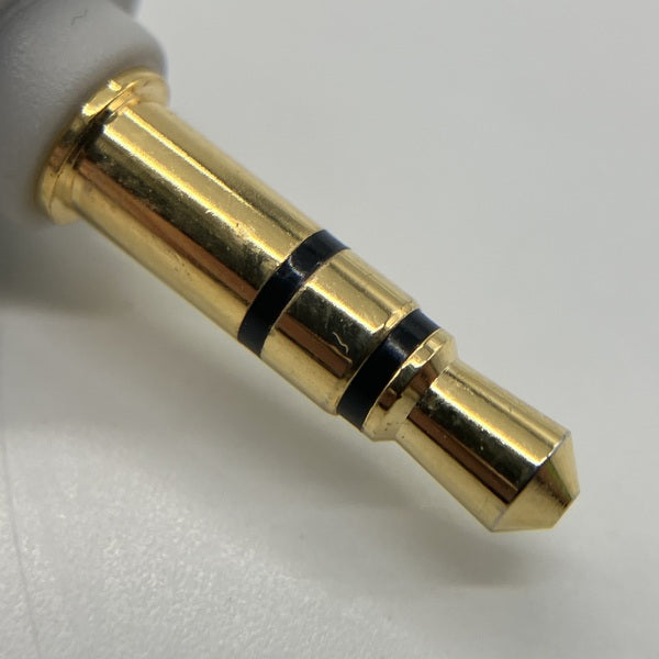 SHURE 【中古】SE535LTD-J【名古屋】 – e☆イヤホン