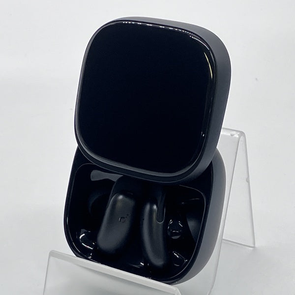 【中古】Soundcore Liberty 5 Pro Max ミッドナイトブラック【秋葉原】