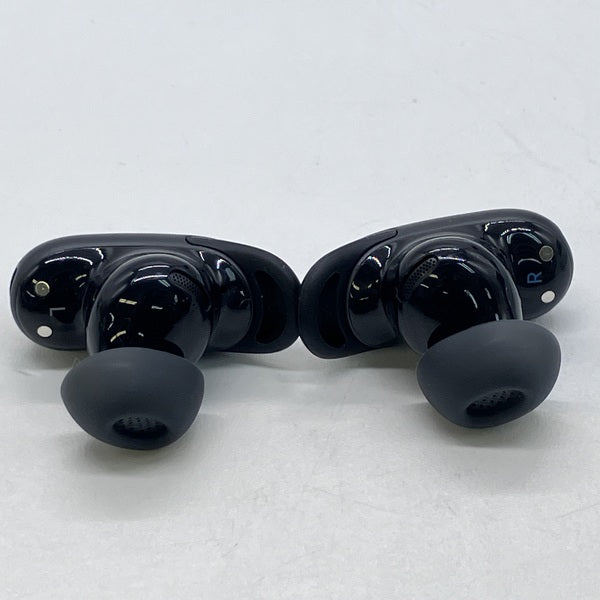 Anker 【中古】Soundcore Liberty 5 Pro Max ミッドナイトブラック