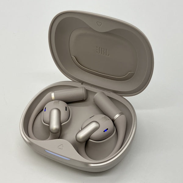 【中古】Sense Pro グレージュ 【JBLSENSEPROGRY】【名古屋】