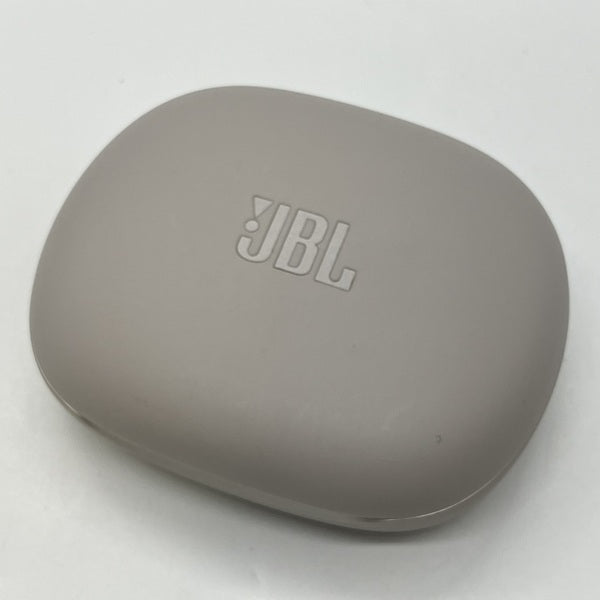 JBL 【中古】Sense Pro グレージュ 【JBLSENSEPROGRY】【名古屋】 – e