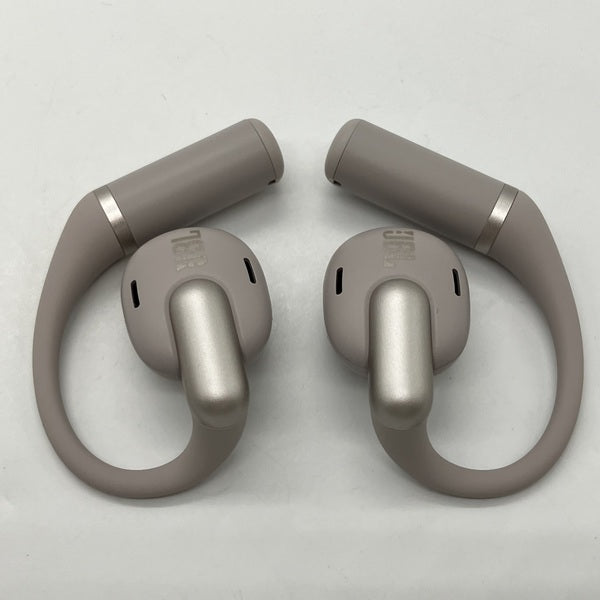 JBL 【中古】Sense Pro グレージュ 【JBLSENSEPROGRY】【名古屋】 – e