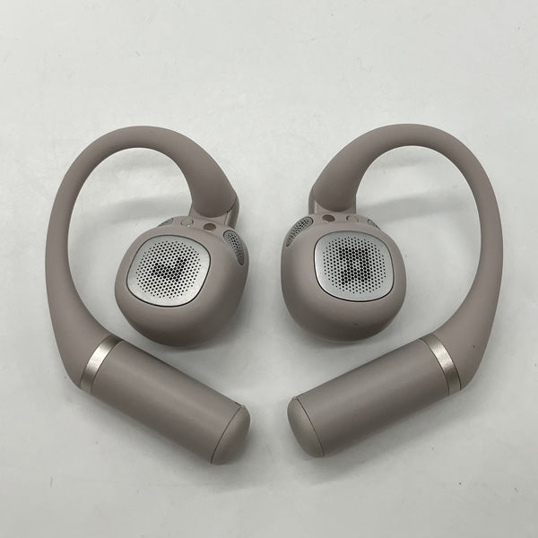 JBL 【中古】Sense Pro グレージュ 【JBLSENSEPROGRY】【名古屋】 – e