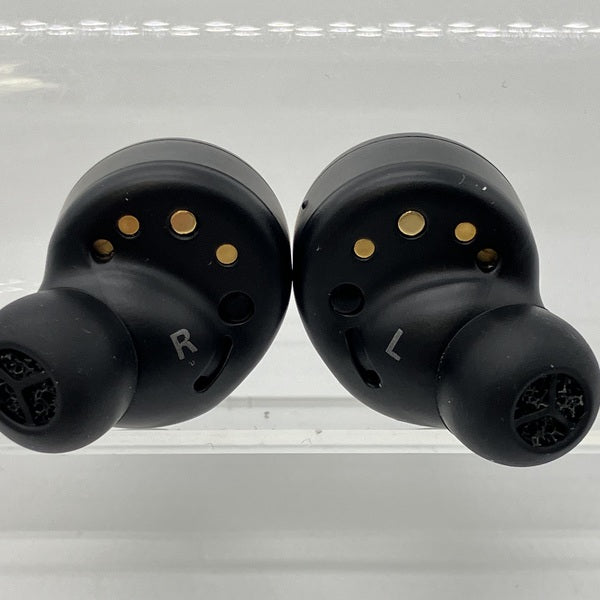 Technics 【中古】EAH-AZ100-K ブラック【名古屋】 – e☆イヤホン