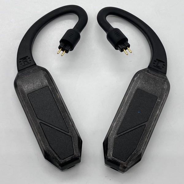iFi-Audio 【中古】GO pod Air 【IFI-GO-POD-AIR】【秋葉原】 – e
