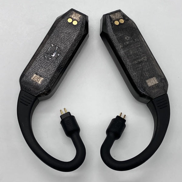 iFi-Audio 【中古】GO pod Air 【IFI-GO-POD-AIR】【秋葉原】 – e