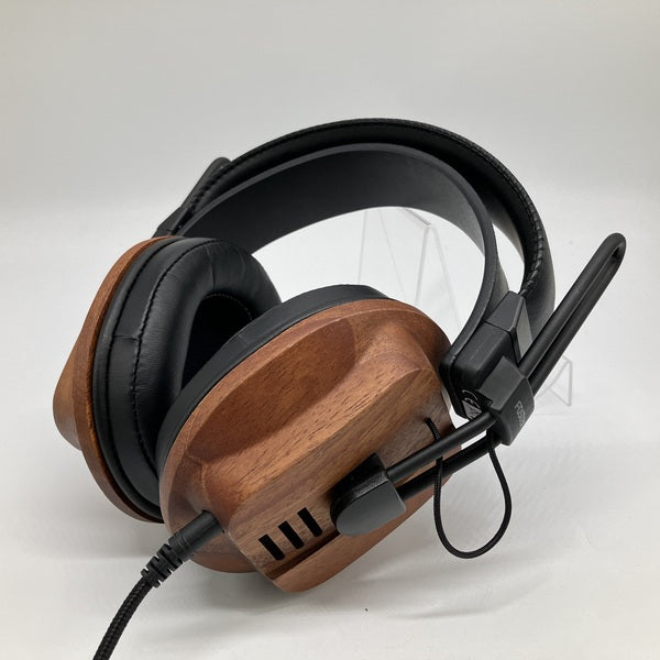 【中古】T60RP【名古屋】