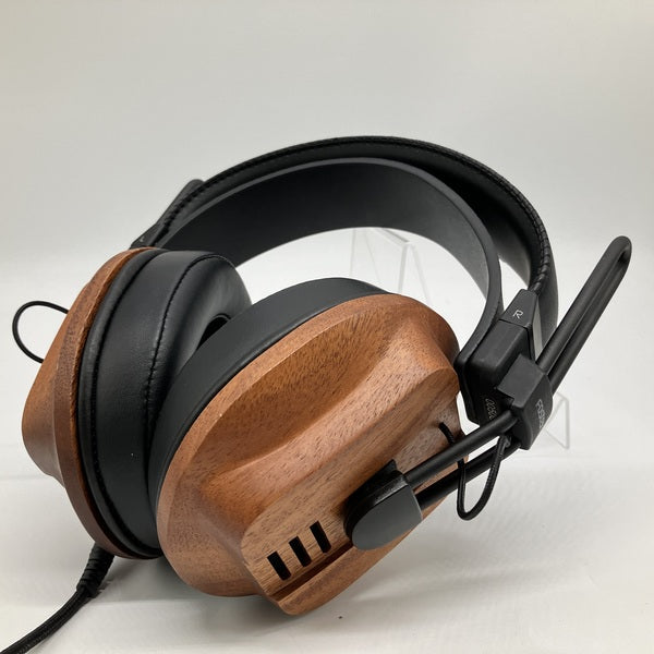 FOSTEX 【中古】T60RP【名古屋】 – e☆イヤホン