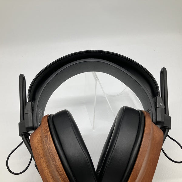 FOSTEX 【中古】T60RP【名古屋】 – e☆イヤホン
