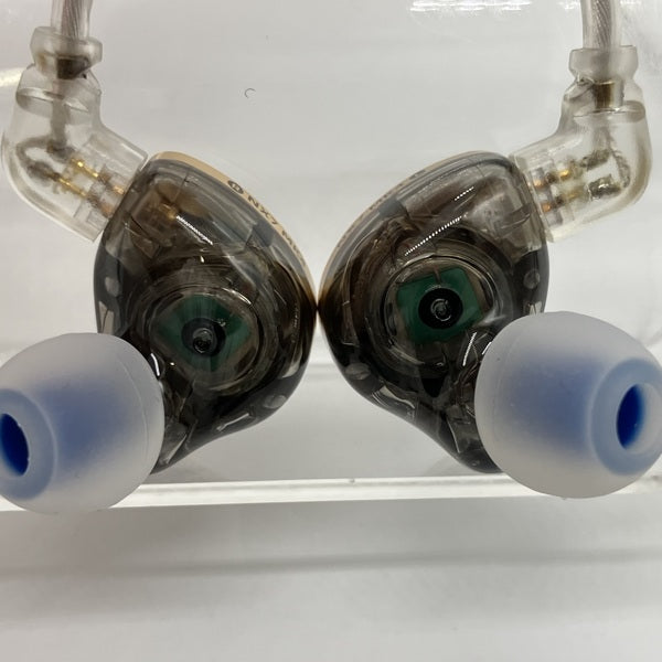 その他ブランド 【中古】NICEHCK NX7 MK4【名古屋】 – e☆イヤホン