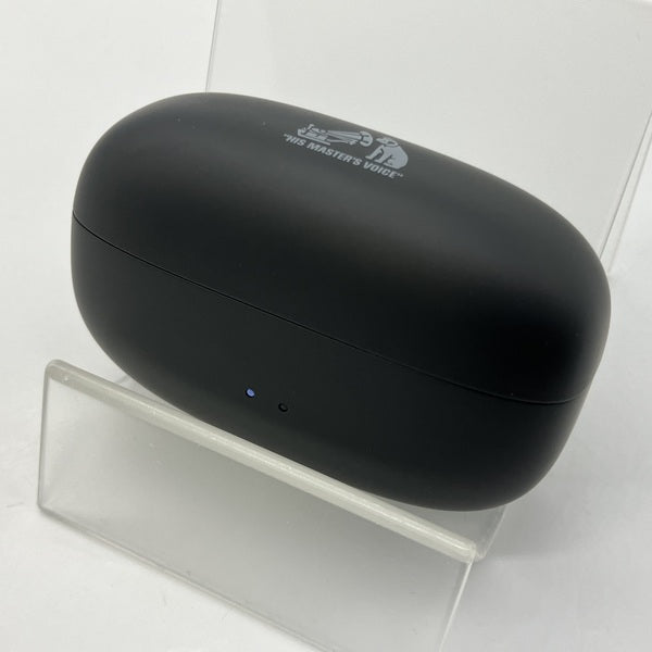 Victor 【中古】HA-NP1T-B コールブラック【名古屋】 – e☆イヤホン