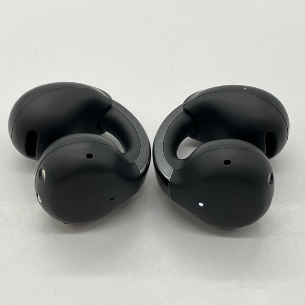 Victor 【中古】HA-NP1T-B コールブラック【名古屋】 – e☆イヤホン