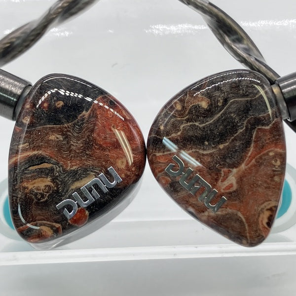 【中古】DaVinci【秋葉原】