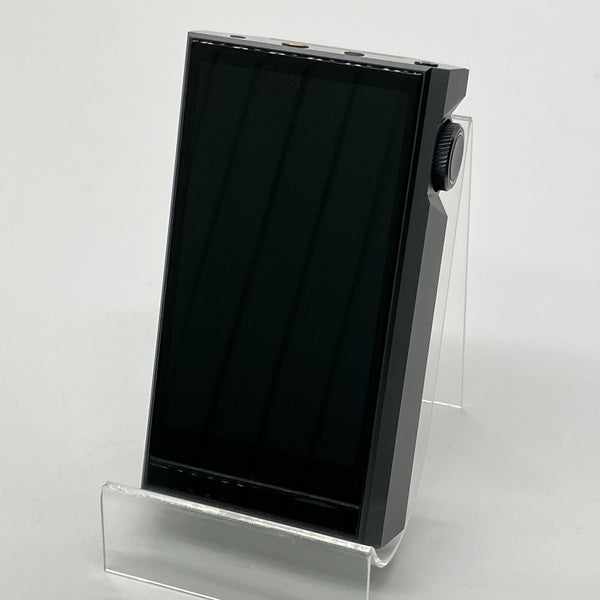 【中古】KANN MAX Anthracite Grey 【IRV-AK-KANN-MAX-AG】【秋葉原】