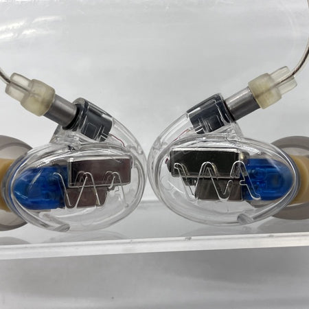 Westone Audio 【中古】Pro X20 【WA-UM-PRO-X20】【秋葉原】 – e