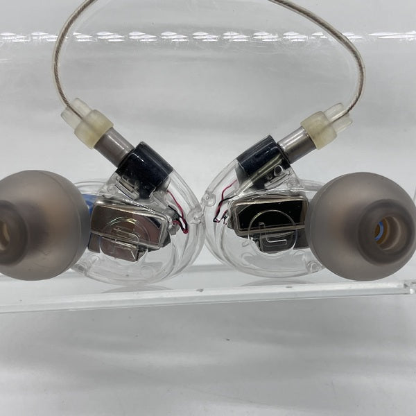 Westone Audio 【中古】Pro X20 【WA-UM-PRO-X20】【秋葉原】 – e