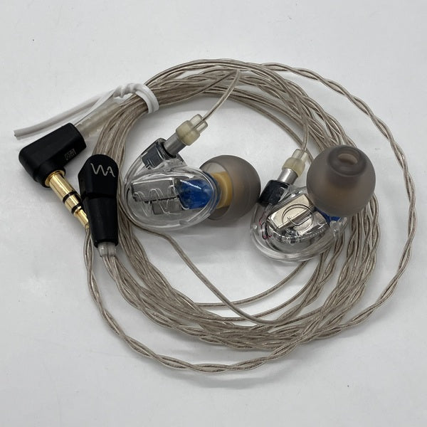 Westone Audio 【中古】Pro X20 【WA-UM-PRO-X20】【秋葉原】 – e