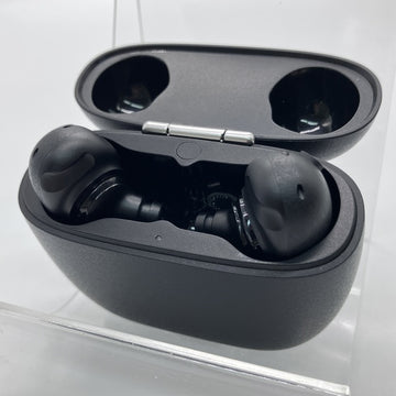 final tonalite Used Price | HifiZero
