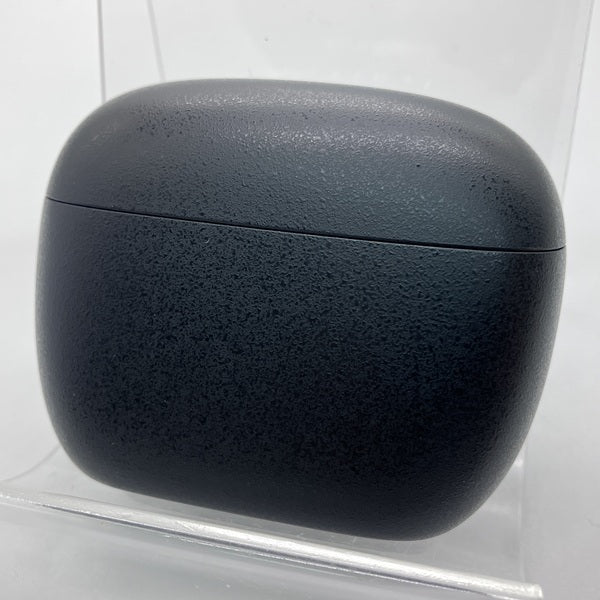 final 【中古】TONALITE【日本橋】 – e☆イヤホン