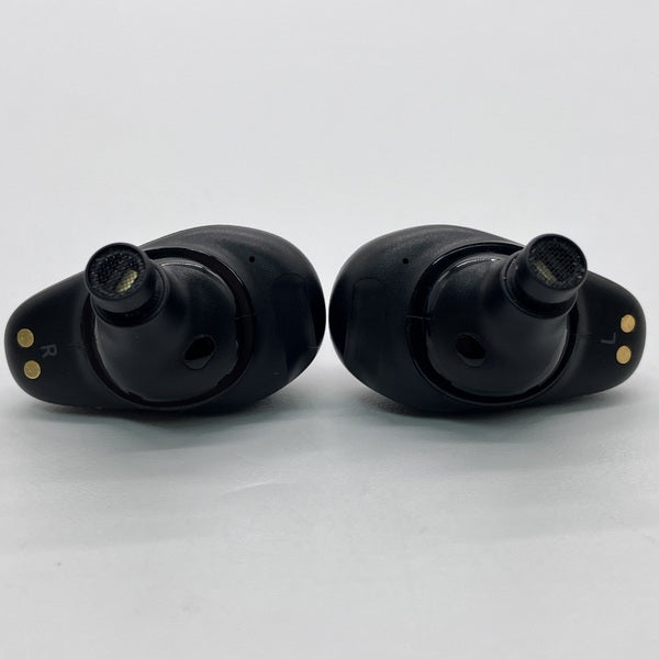 final 【中古】TONALITE【日本橋】 – e☆イヤホン