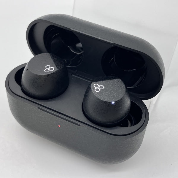 【中古】ZE3000 SV 【FI-ZE3SDPLTW】【秋葉原】