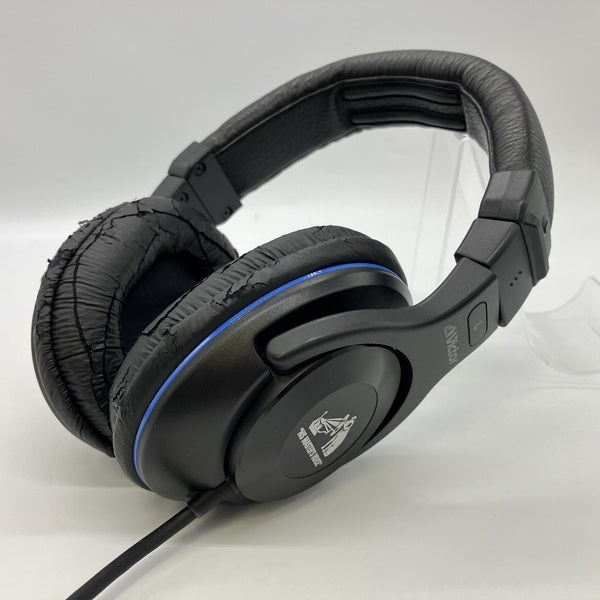 【中古】HA-MX100V【秋葉原】