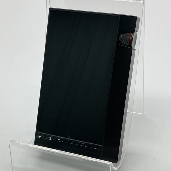 【中古】AK70 64GB Limited Obsidian Black 【AK70-64GB-BLK】【名古屋】