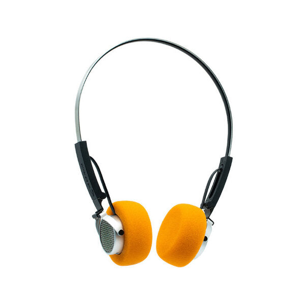 EQ-002