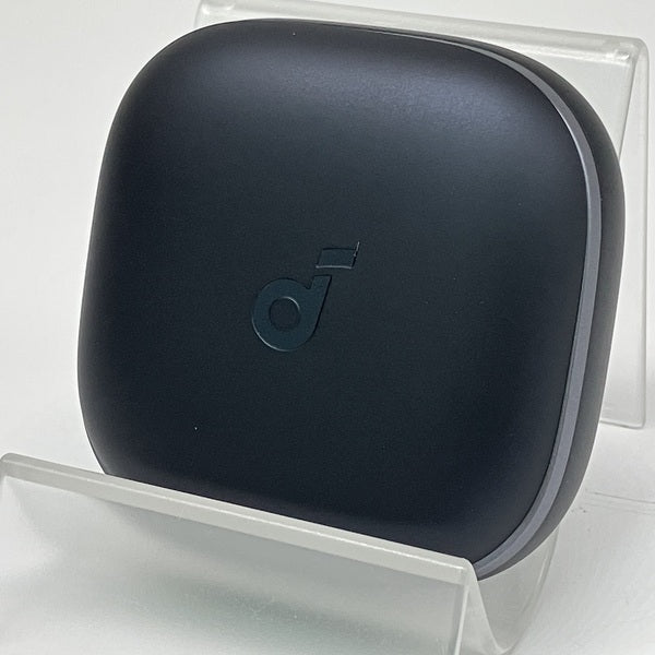 Anker 【中古】Soundcore Liberty 5 ミッドナイトブラック【A3957N11