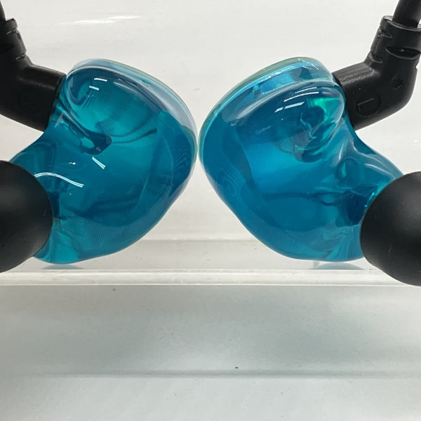 qdc 【中古】FRONTIER Emerald 【QDC-FRONTIER-EM】【秋葉原】 – e