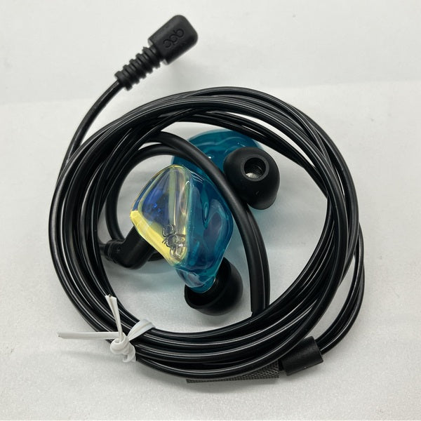 qdc 【中古】FRONTIER Emerald 【QDC-FRONTIER-EM】【秋葉原】 – e