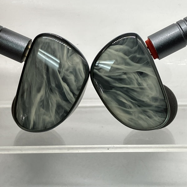 【中古】TRIPOWIN×HBB Olina【秋葉原】