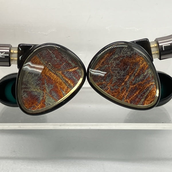 【中古】TINO【秋葉原】