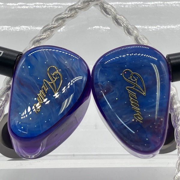 【中古】Azure【秋葉原】