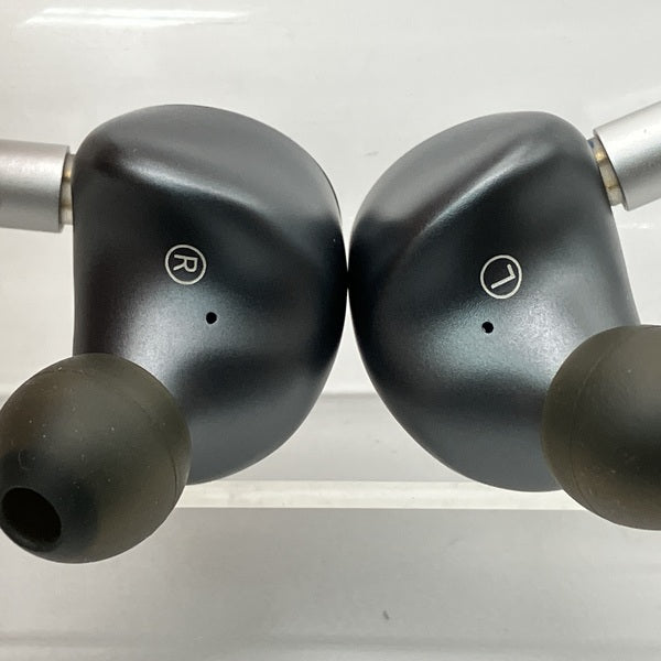 Astrotec 【中古】Archimedes【ATS-01】【秋葉原】 – e☆イヤホン